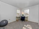 11234 Hannah Way - Photo 32