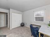 11234 Hannah Way - Photo 33