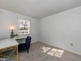 11234 Hannah Way - Photo 34
