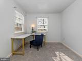 11234 Hannah Way - Photo 35