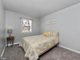 11234 Hannah Way - Photo 36