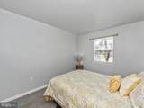 11234 Hannah Way - Photo 37