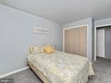 11234 Hannah Way - Photo 38