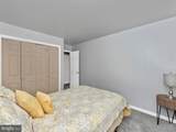 11234 Hannah Way - Photo 39
