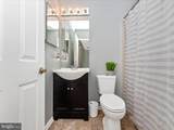 11234 Hannah Way - Photo 40