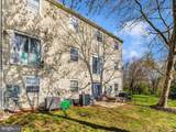 11234 Hannah Way - Photo 41