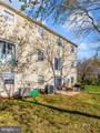 11234 Hannah Way - Photo 42