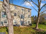 11234 Hannah Way - Photo 43