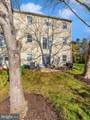 11234 Hannah Way - Photo 44