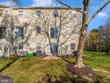 11234 Hannah Way - Photo 45