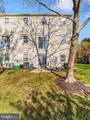 11234 Hannah Way - Photo 46