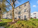 11234 Hannah Way - Photo 47