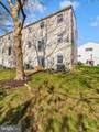 11234 Hannah Way - Photo 48