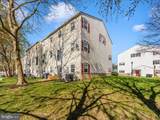 11234 Hannah Way - Photo 49
