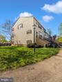 11234 Hannah Way - Photo 5
