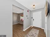 11234 Hannah Way - Photo 6