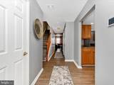 11234 Hannah Way - Photo 7