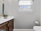 11234 Hannah Way - Photo 8