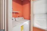 8872 Woodland Drive - Photo 33