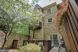 8872 Woodland Drive - Photo 35