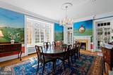 2325 Porter Street - Photo 10