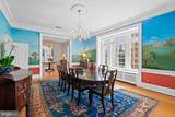 2325 Porter Street - Photo 11