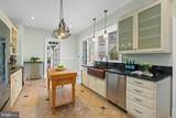 2325 Porter Street - Photo 12
