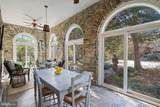2325 Porter Street - Photo 14