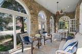 2325 Porter Street - Photo 15