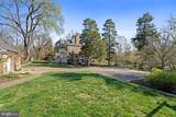 2325 Porter Street - Photo 2