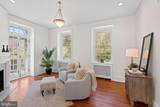 2325 Porter Street - Photo 20