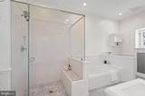 2325 Porter Street - Photo 22