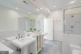 2325 Porter Street - Photo 23