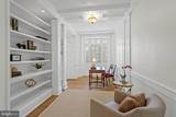 2325 Porter Street - Photo 25