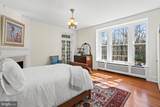 2325 Porter Street - Photo 26