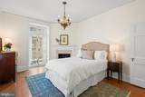 2325 Porter Street - Photo 28