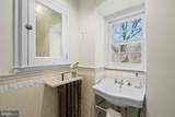 2325 Porter Street - Photo 29