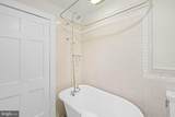2325 Porter Street - Photo 30