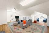 2325 Porter Street - Photo 31