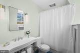 2325 Porter Street - Photo 34