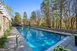 2325 Porter Street - Photo 37