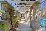 2325 Porter Street - Photo 38