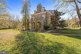 2325 Porter Street - Photo 4