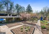 2325 Porter Street - Photo 40