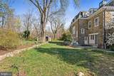 2325 Porter Street - Photo 42
