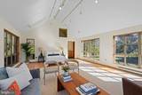 2325 Porter Street - Photo 43