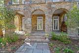 2325 Porter Street - Photo 45