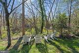 2325 Porter Street - Photo 47