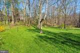 2325 Porter Street - Photo 49