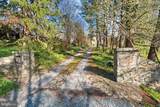 2325 Porter Street - Photo 50